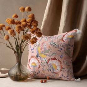 کوسن pillow Luxury162