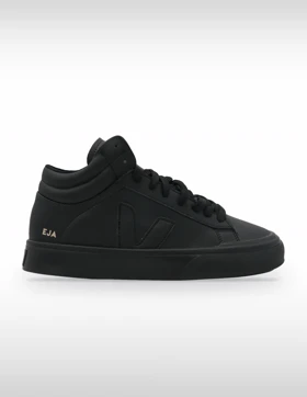 کتانی روزانه Unisex VEJA Veja One Mid U
