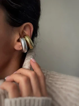 ایرکاف های ترند