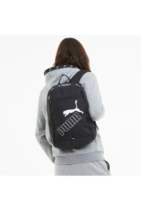 کیف مدرسه اورجینال پوما puma