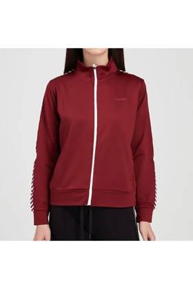 سویشرت زنانه اورجینال هامل hummel