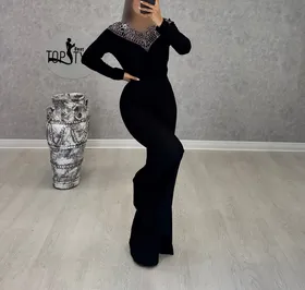 بادی : 8868
