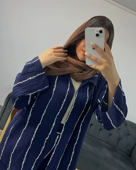 ست شومیز و شلوار