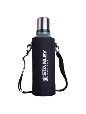 کاور فلاسک استنلی دسته دار Stanley 1.9L