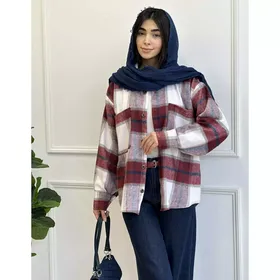 شکت چهارخانه 22422