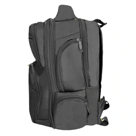 کوله پشتی انتلر مدل ANTLER - ANT302010