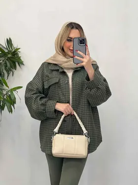 شکت طرح پیچازی ریز