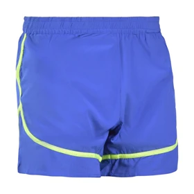 مایو شنا مردانه مدل 1109 آبی