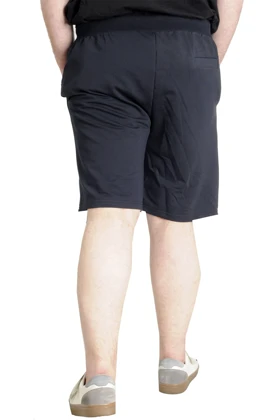 شلوارک سایز بزرگ و برمودا مردانه modexl