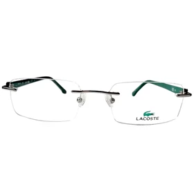 عینک طبی لاکوست 2182V 038 کد 82130