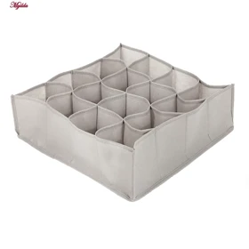 نظم دهنده کشو لیلیوم مدل 16 خانه