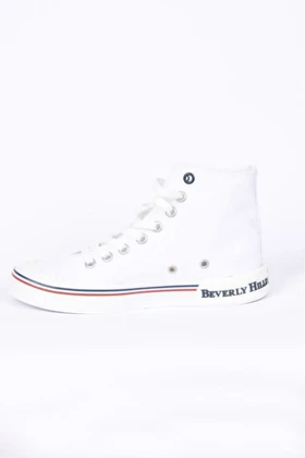 کتانی زنانه beverly-hills-polo-club beverly-hills-polo-club