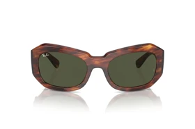 عینک آفتابی ریبن RayBan RB 2212