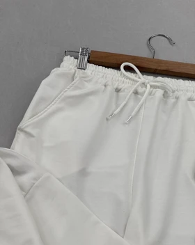 تیشرت و شلوار مانیسا(37)کد:5555