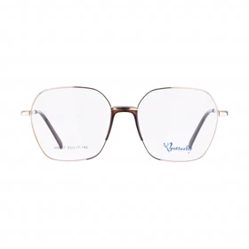 فریم عینک باترفلای Butterfly HS007