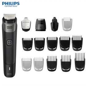 ماشین اصلاح سر و صورت فیلیپس Philips اصل مدل MG5900/49
