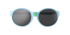 عینک آفتابی بچه‌گانه Kietla T4 Jokakids Skyblue