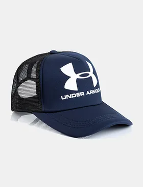کلاه کپ Under Armour
