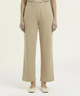 شلوار مخمل واران