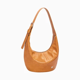 کیف دستی و دوشی زنانه دیوید جونز DAVID JONES مدل CM7565