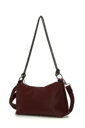 کیف دوشی زنانه اورجینال بوتیگو butigo