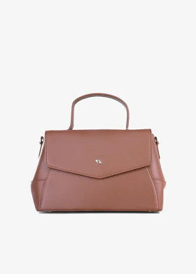 کیف دوشی S0863