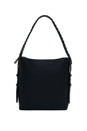 کیف زنانه دوشی laura-ashley