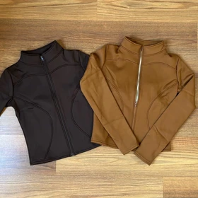 سویشرت تو کرکی اعلا