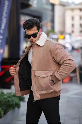 کت و کاپشن مردانه ltc-jeans ltc-jeans