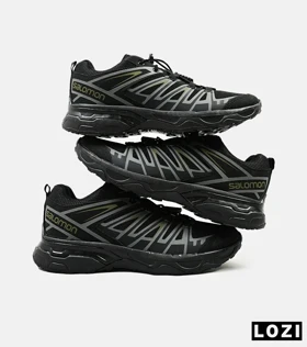 کفش کتانی سالومون Salomon X ULTRA