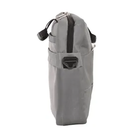 کیف لپ تاپ مدل MDSS-CG0086 مناسب برای لپ تاپ تا 15.6 اینچی