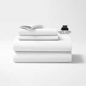 سرویس روتختی کاوری مینیمال