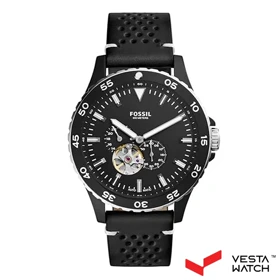 ساعت مچی مردانه فسیل FOSSIL مدل ME3148