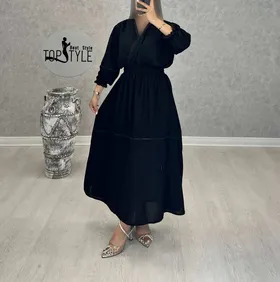 پیراهن : 8955