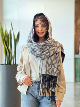 شال Mk/ مایکل کورس