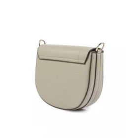کیف کژوآل چرم زنانه - 17251783
