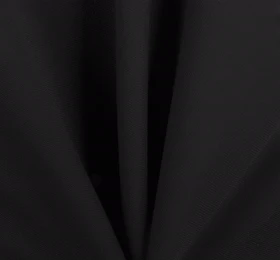 مینوس کت kiara-black