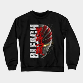 دورس bleach دورس انیمه بلیچ کد 78944