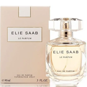 عطر ادکلن الی ساب له پرفیوم | Elie Saab Le Parfum