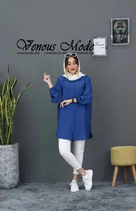 مانتو پانچ بابوس