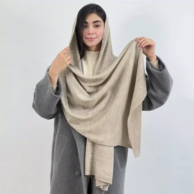 شال بافت 1006031