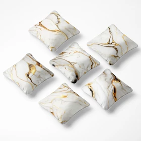 کوسن 6 تکه pillow 6 set 269