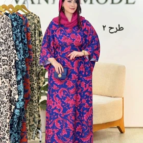 ساحلی مدل توران