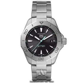 ساعت تگ هویر اتوماتیک Tag Heuer Aquaracer GK60