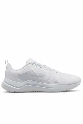 کفش اسپرت زنانه Downshifter زنانه DD9294-100-WHITE DD9294-100BEYAZ