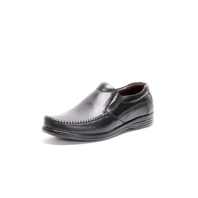 کفش طبی مردانه کرال