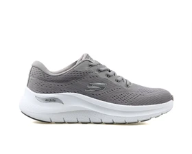 کفش روزانه Skechers Arch Fit 2.0 PC_232700TK-GRY