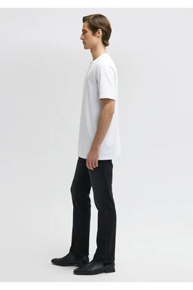 تیشرت مردانه اورجینال ماوی mavi