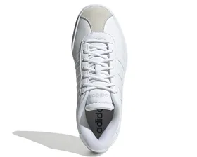 کفش های روزانه Adidas Vl Court Bold PC_IH3082