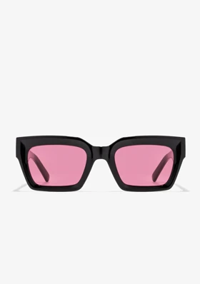 عینک آفتابی دی فرانکلین مدل D.franklin Tokyo Black / Pink